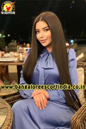  Actress Call Girls Bangalore