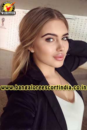  Bollywood Call Girls Bangalore