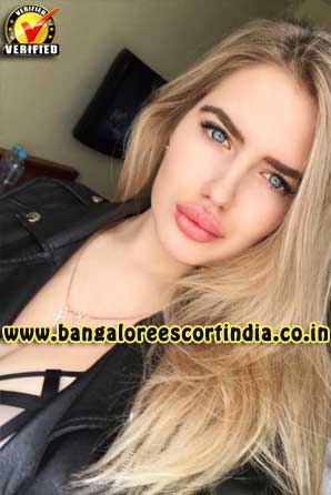  Actress Escorts Bangalore