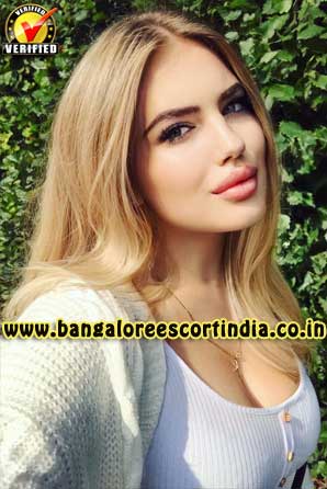  Actress Call Girls Bangalore