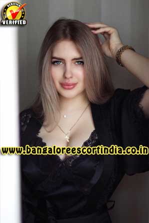 Cheap Escorts in Bangalore