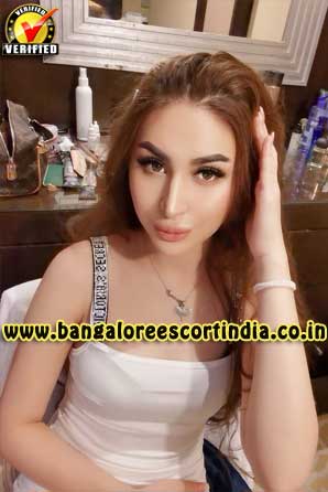 Trisha Call Girl Bangalore