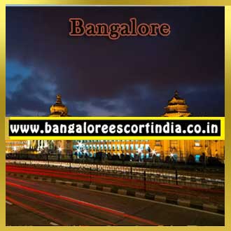 Bangalore Escorts