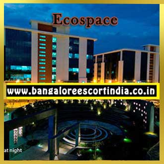 Ecospace Escorts