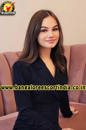  Bollywood Call Girls Bangalore
